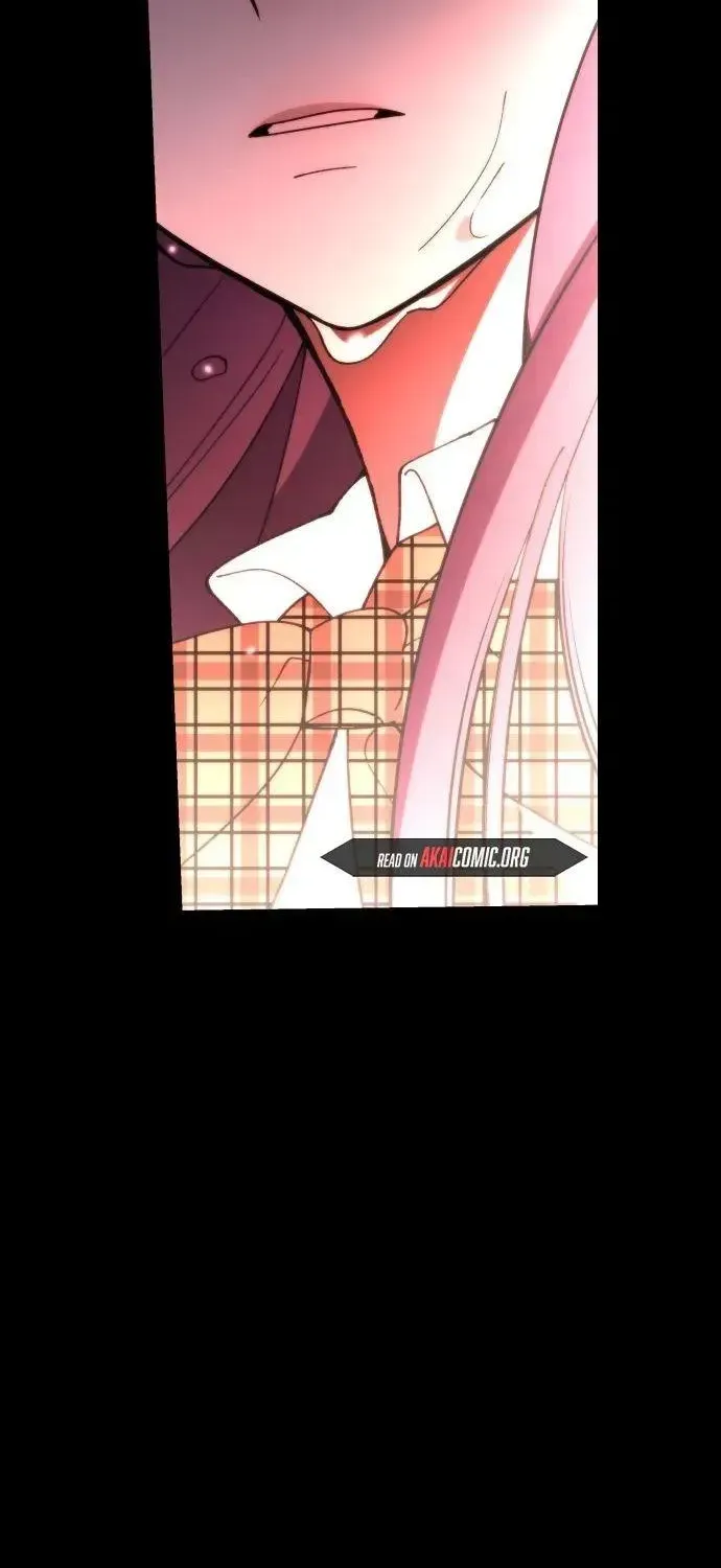 Please Don't Die! Chapter 15 - page 60