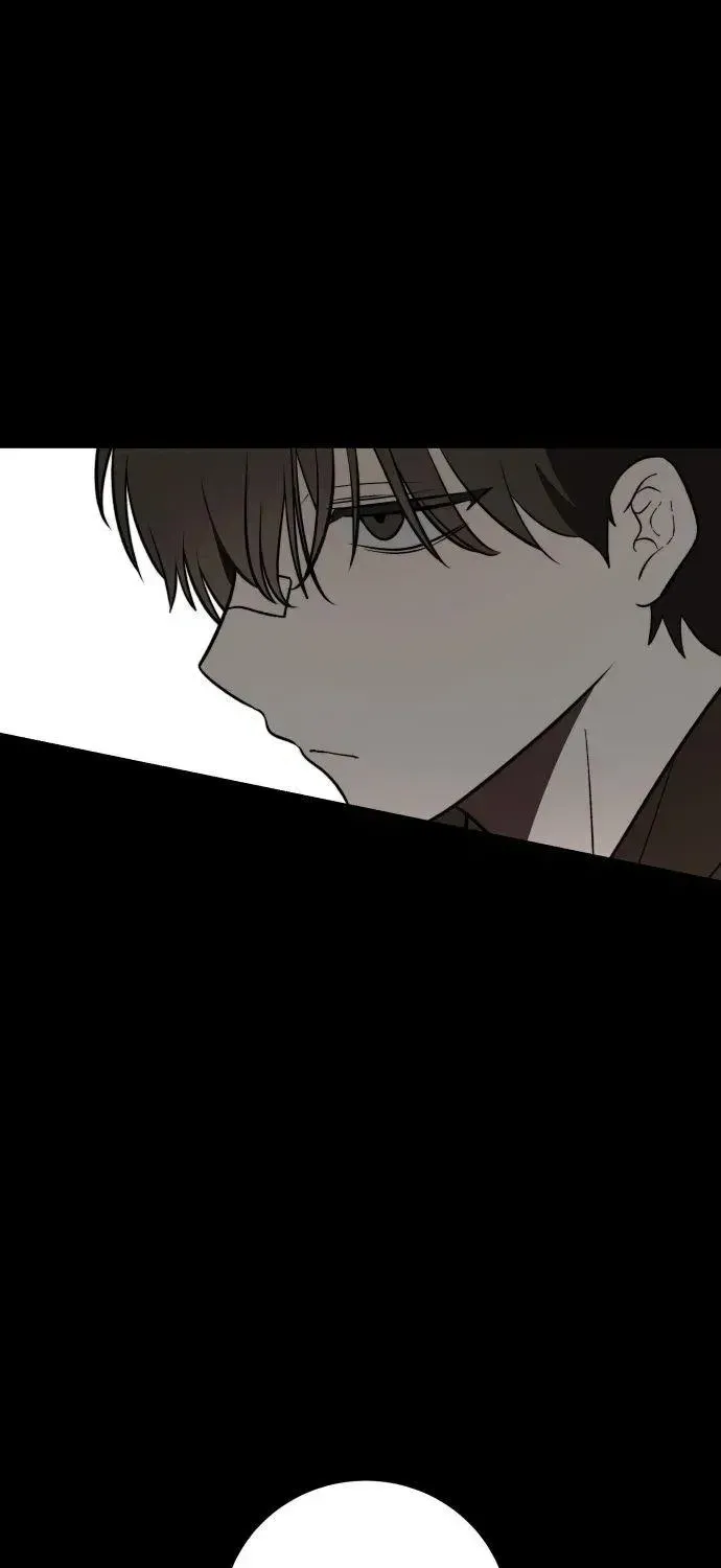 Please Don't Die! Chapter 15 - page 79