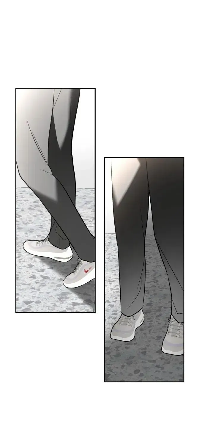 Please Don't Die! Chapter 15 - page 83