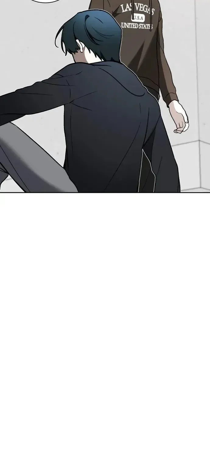 Please Don't Die! Chapter 15 - page 90