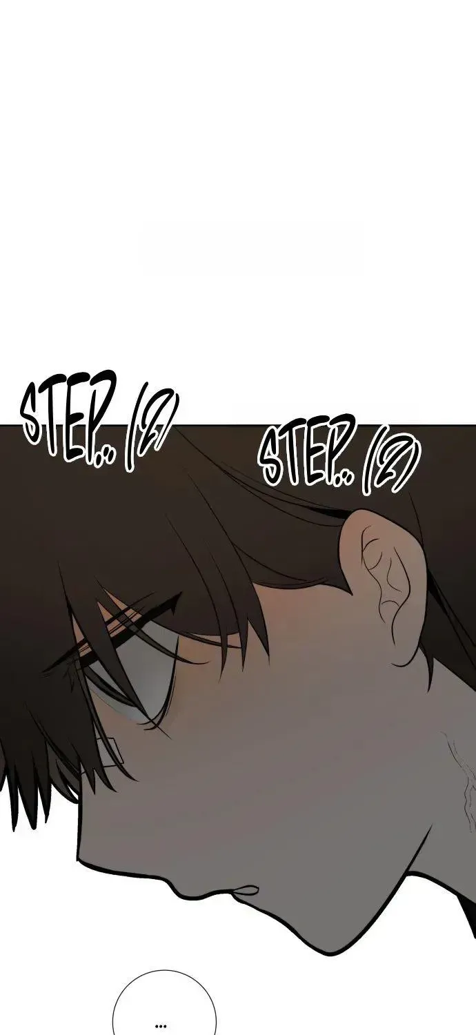 Please Don't Die! Chapter 15 - page 99