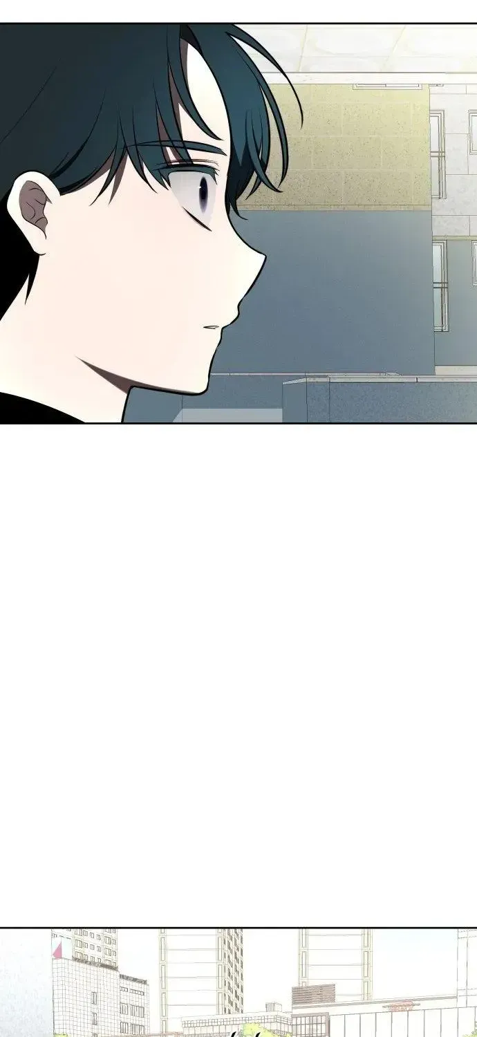Please Don't Die! Chapter 16 - page 103