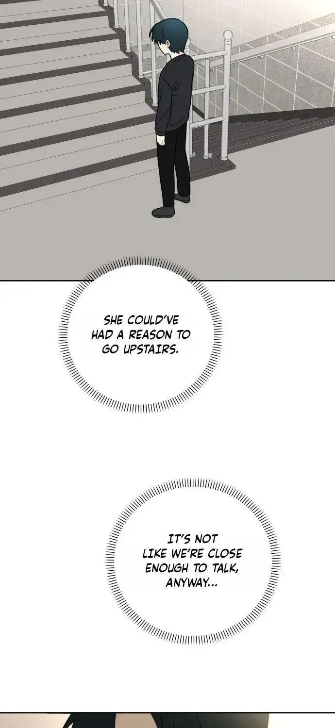 Please Don't Die! Chapter 16 - page 113