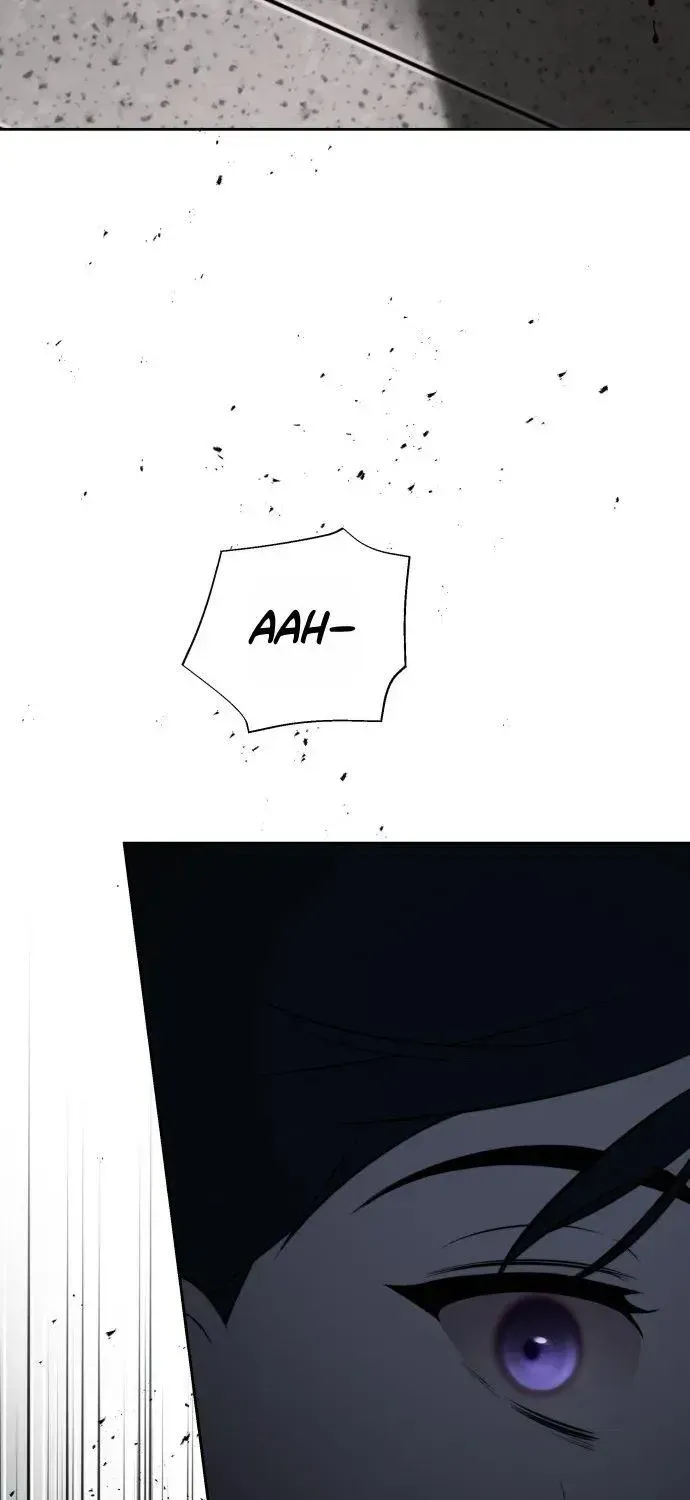 Please Don't Die! Chapter 16 - page 128