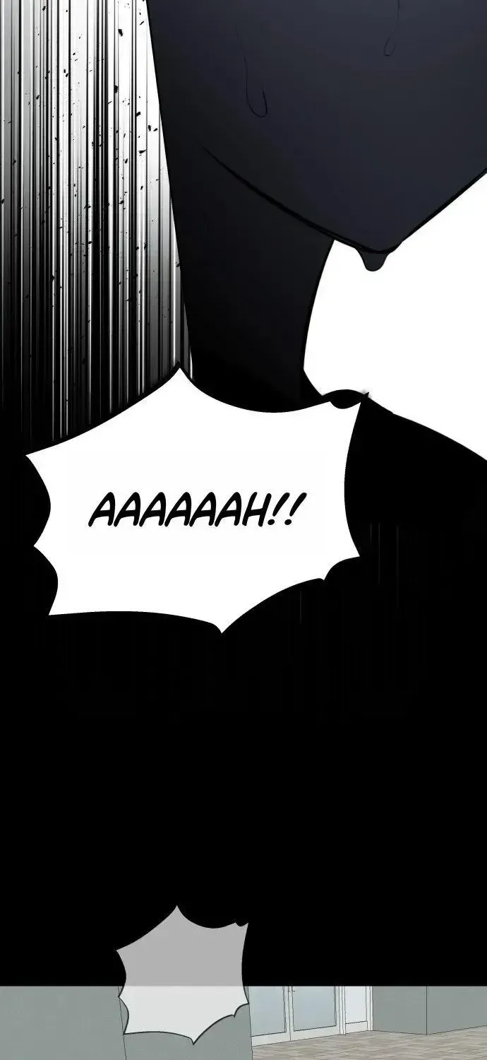Please Don't Die! Chapter 16 - page 129