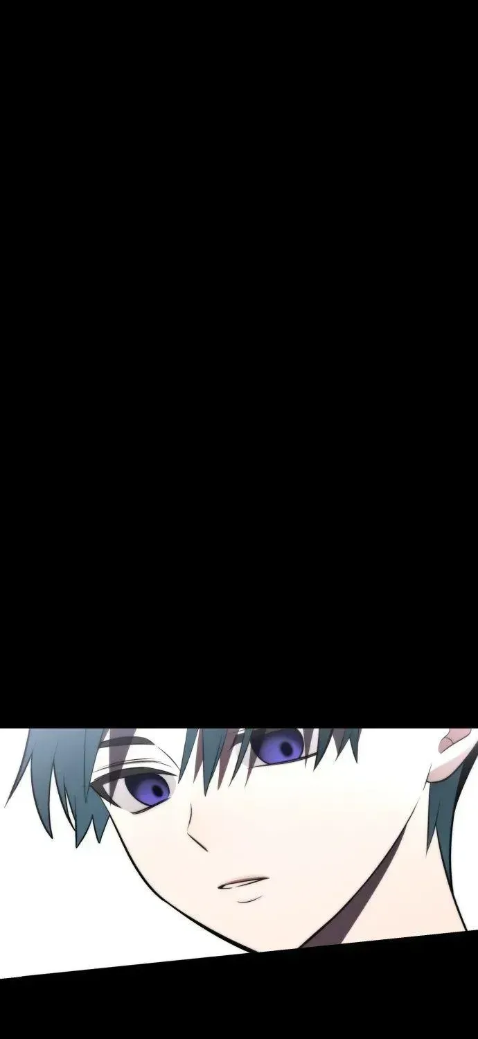 Please Don't Die! Chapter 16 - page 139