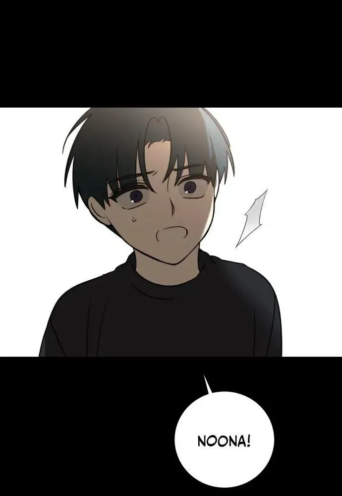 Please Don't Die! Chapter 16 - page 143