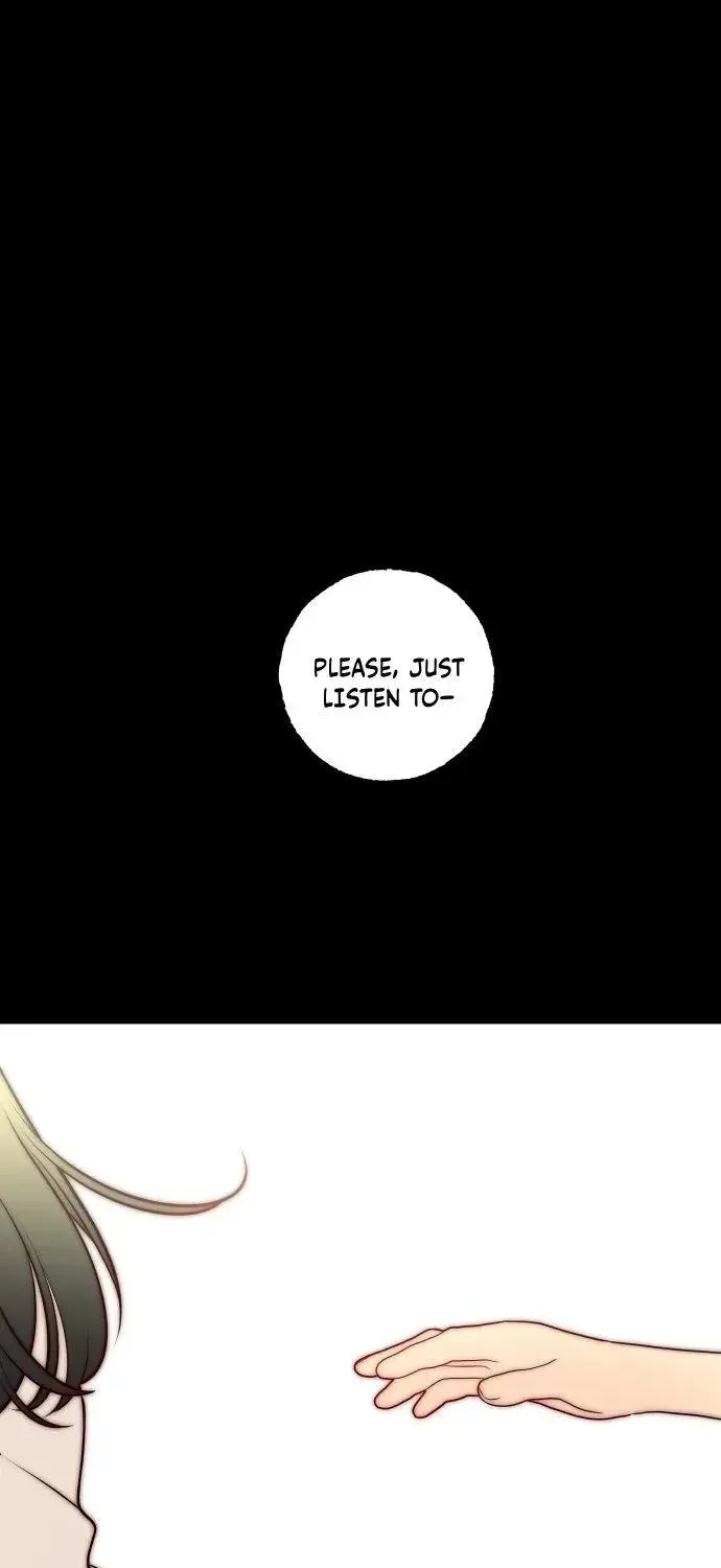 Please Don't Die! Chapter 16 - page 145