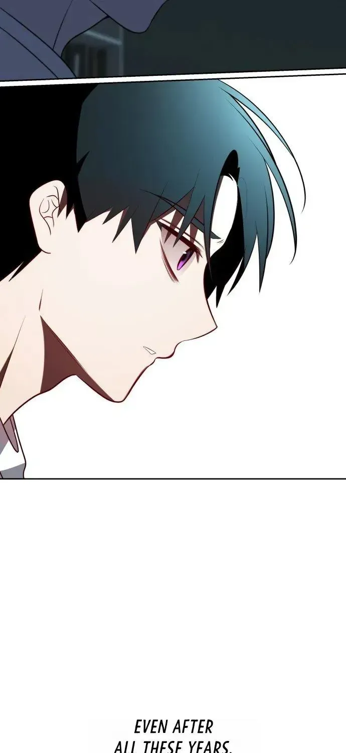 Please Don't Die! Chapter 16 - page 155