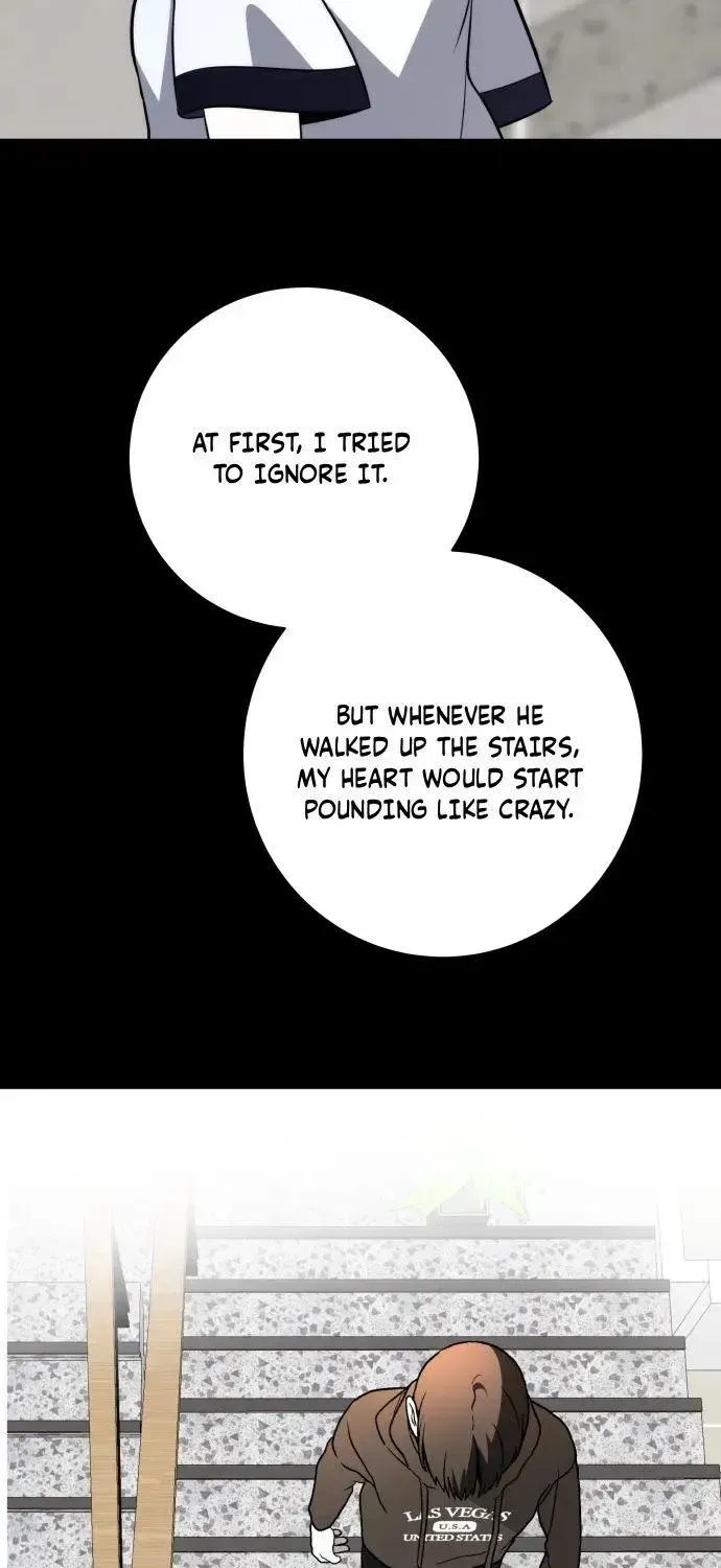 Please Don't Die! Chapter 16 - page 163