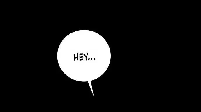 Please Don't Die! Chapter 16 - page 165
