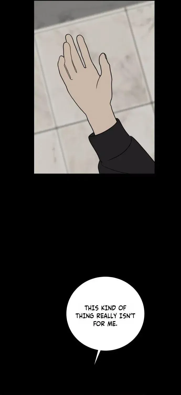 Please Don't Die! Chapter 16 - page 166