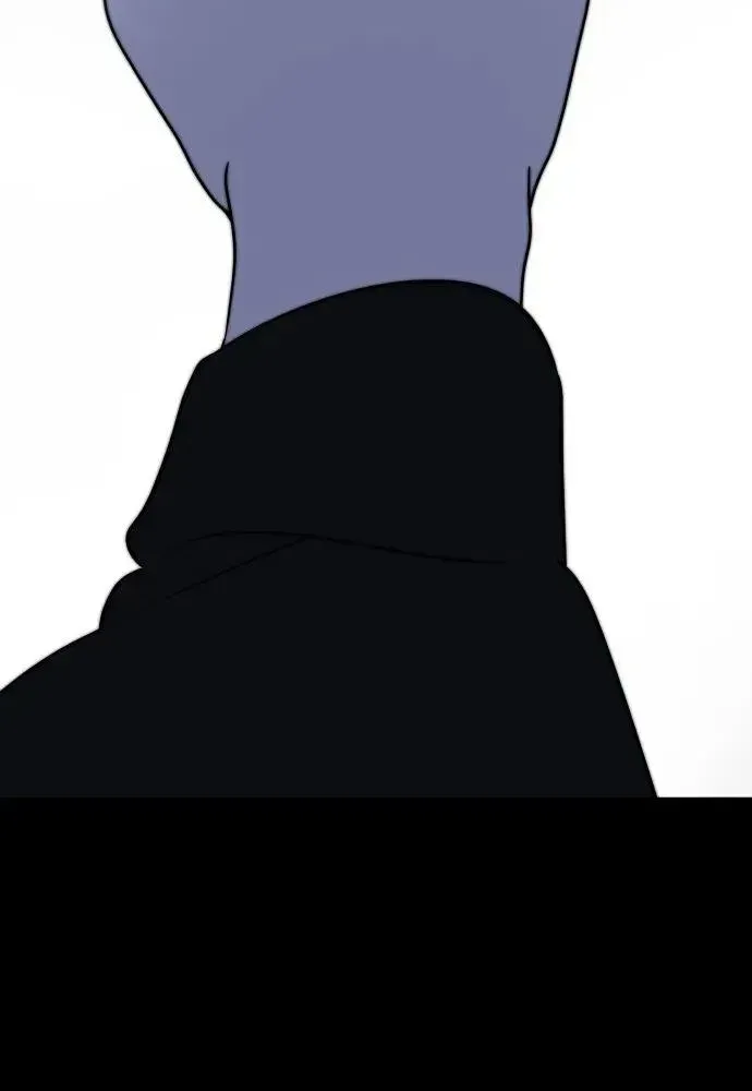 Please Don't Die! Chapter 16 - page 176