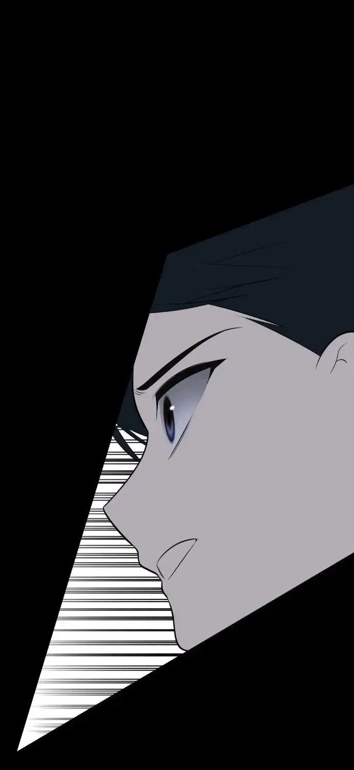 Please Don't Die! Chapter 16 - page 177