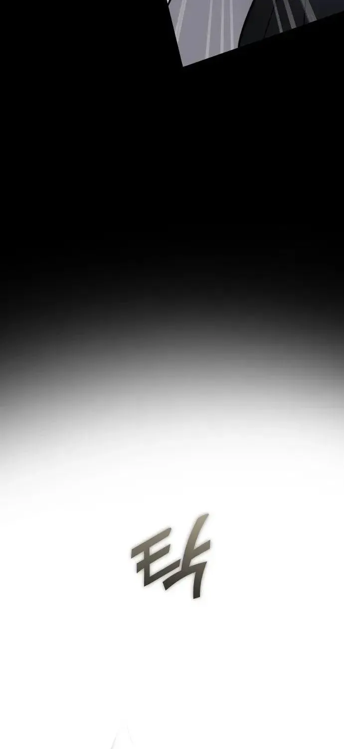 Please Don't Die! Chapter 16 - page 180