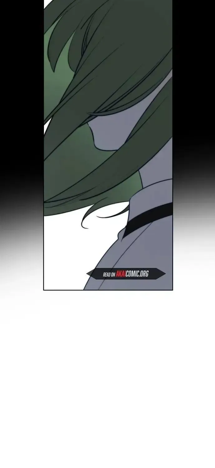 Please Don't Die! Chapter 16 - page 182
