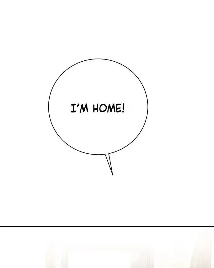Please Don't Die! Chapter 16 - page 22