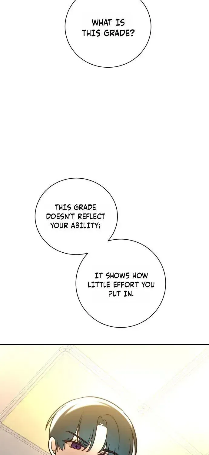 Please Don't Die! Chapter 16 - page 38