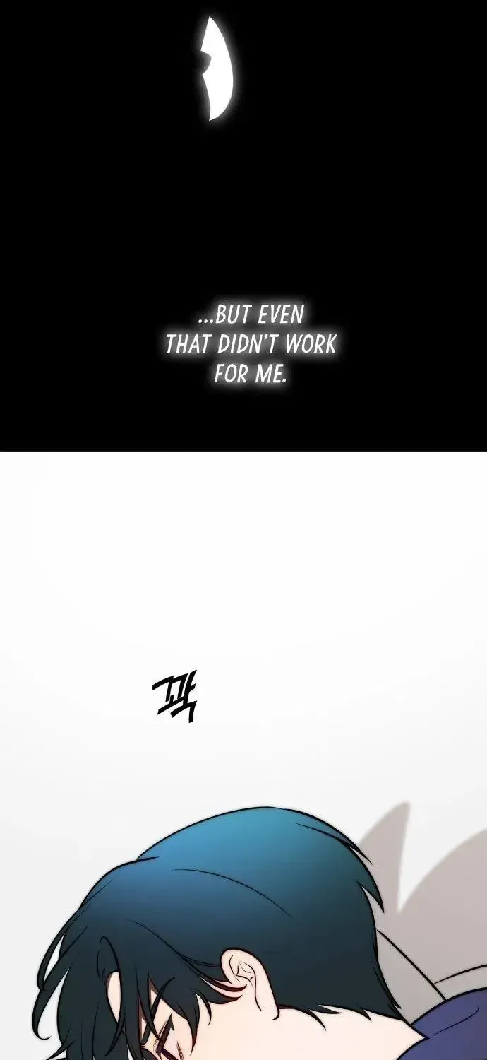 Please Don't Die! Chapter 16 - page 51