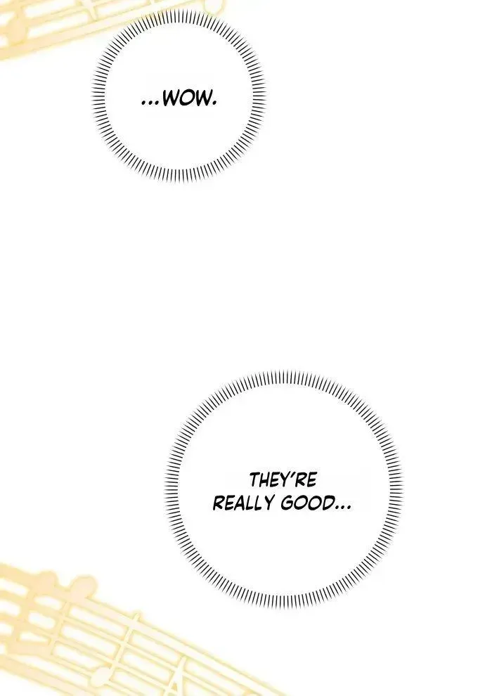 Please Don't Die! Chapter 16 - page 55