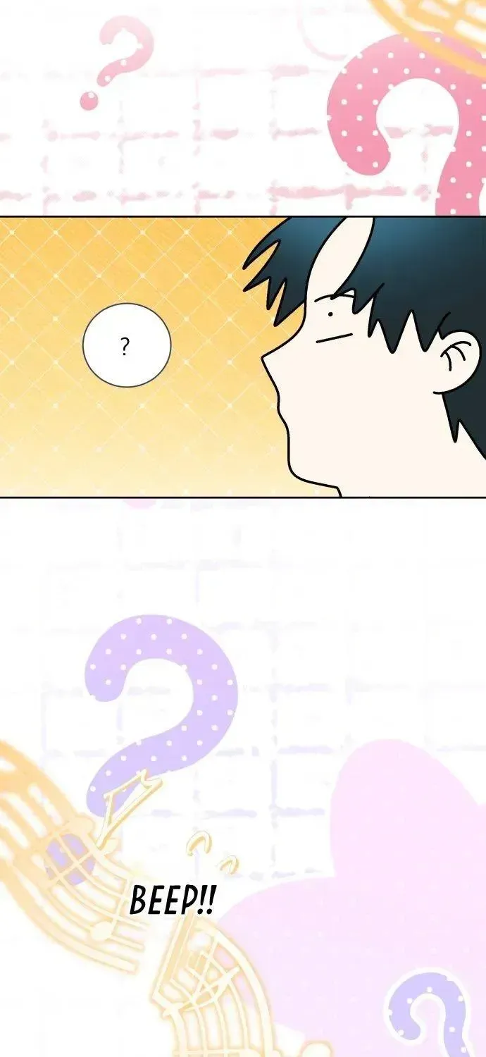 Please Don't Die! Chapter 16 - page 58