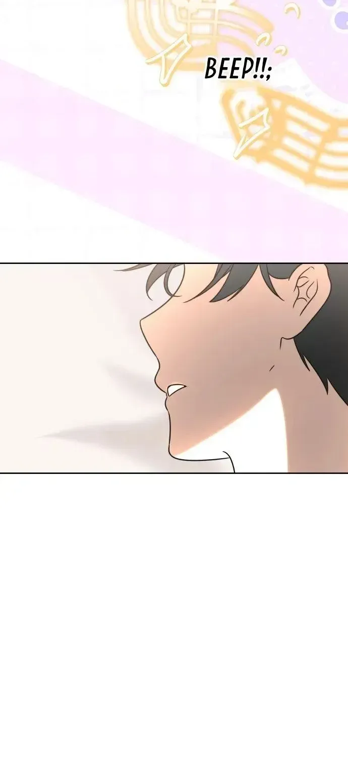 Please Don't Die! Chapter 16 - page 59