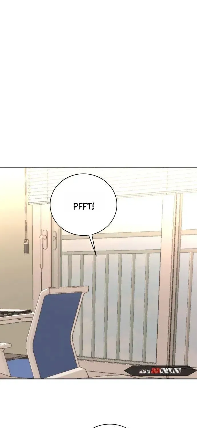 Please Don't Die! Chapter 16 - page 60