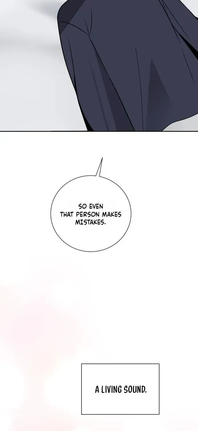 Please Don't Die! Chapter 16 - page 62