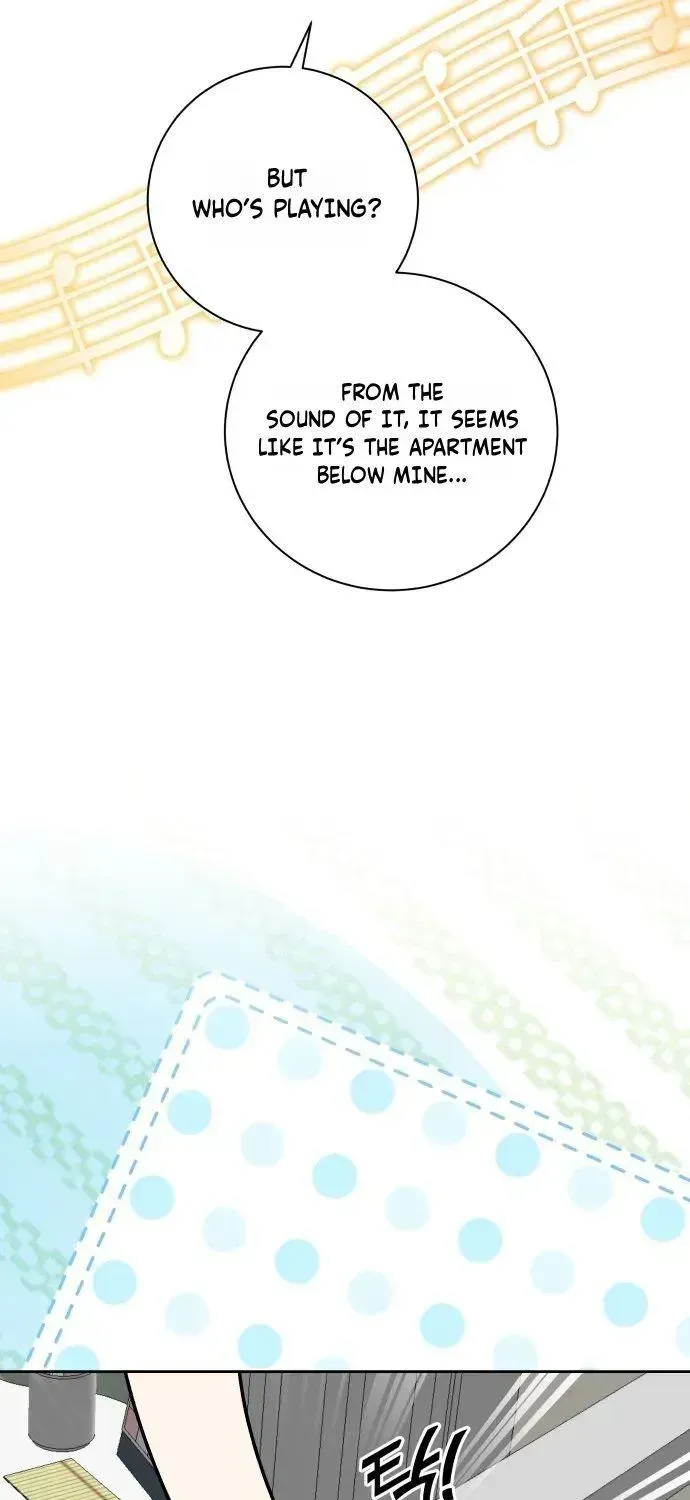 Please Don't Die! Chapter 16 - page 67