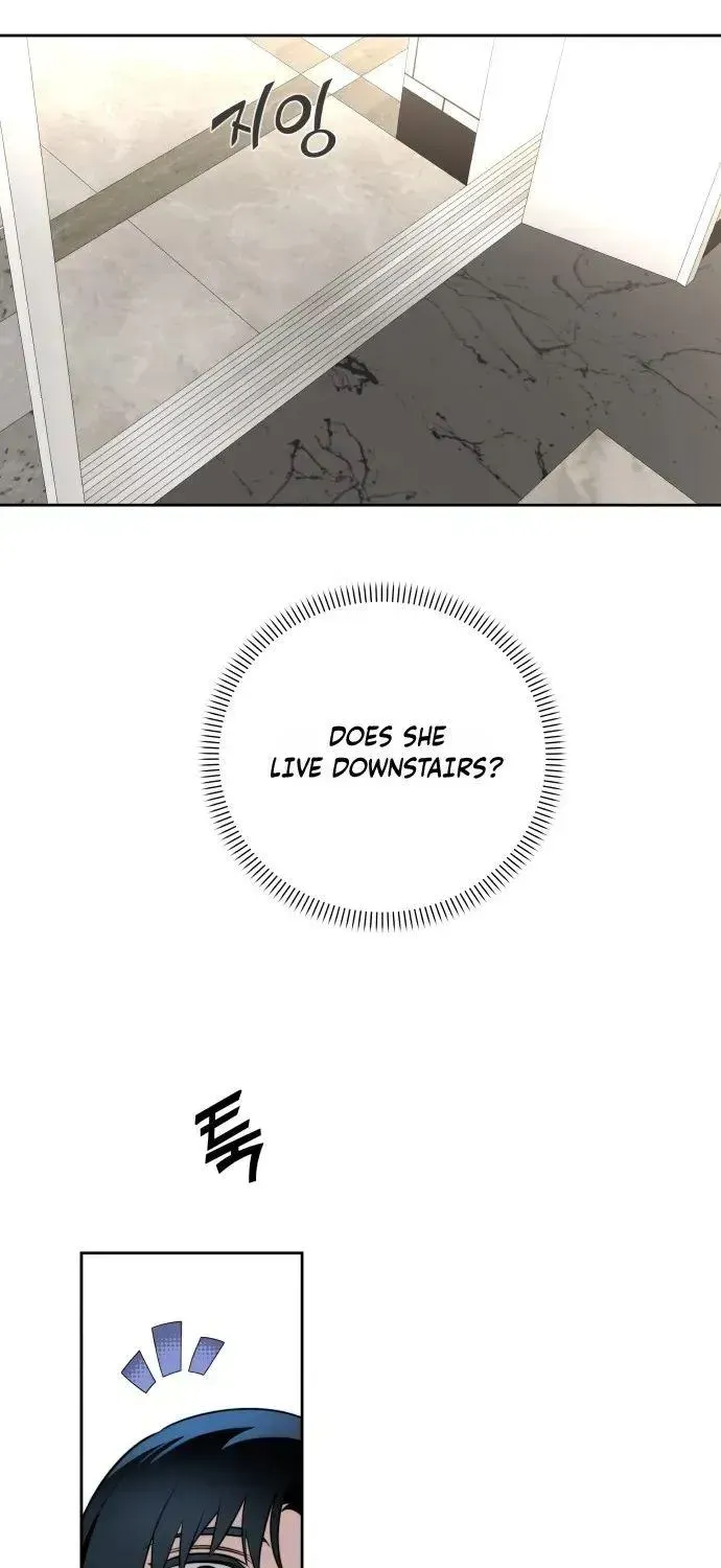Please Don't Die! Chapter 16 - page 78