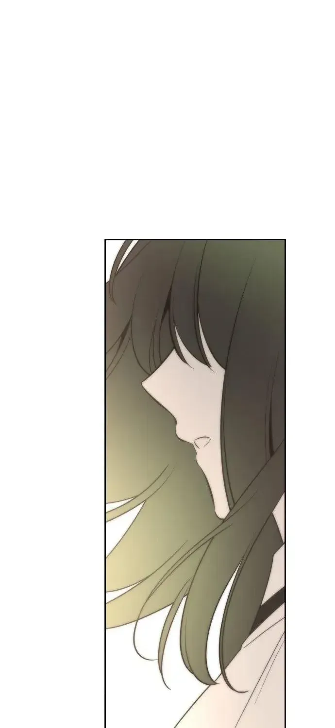 Please Don't Die! Chapter 16 - page 81
