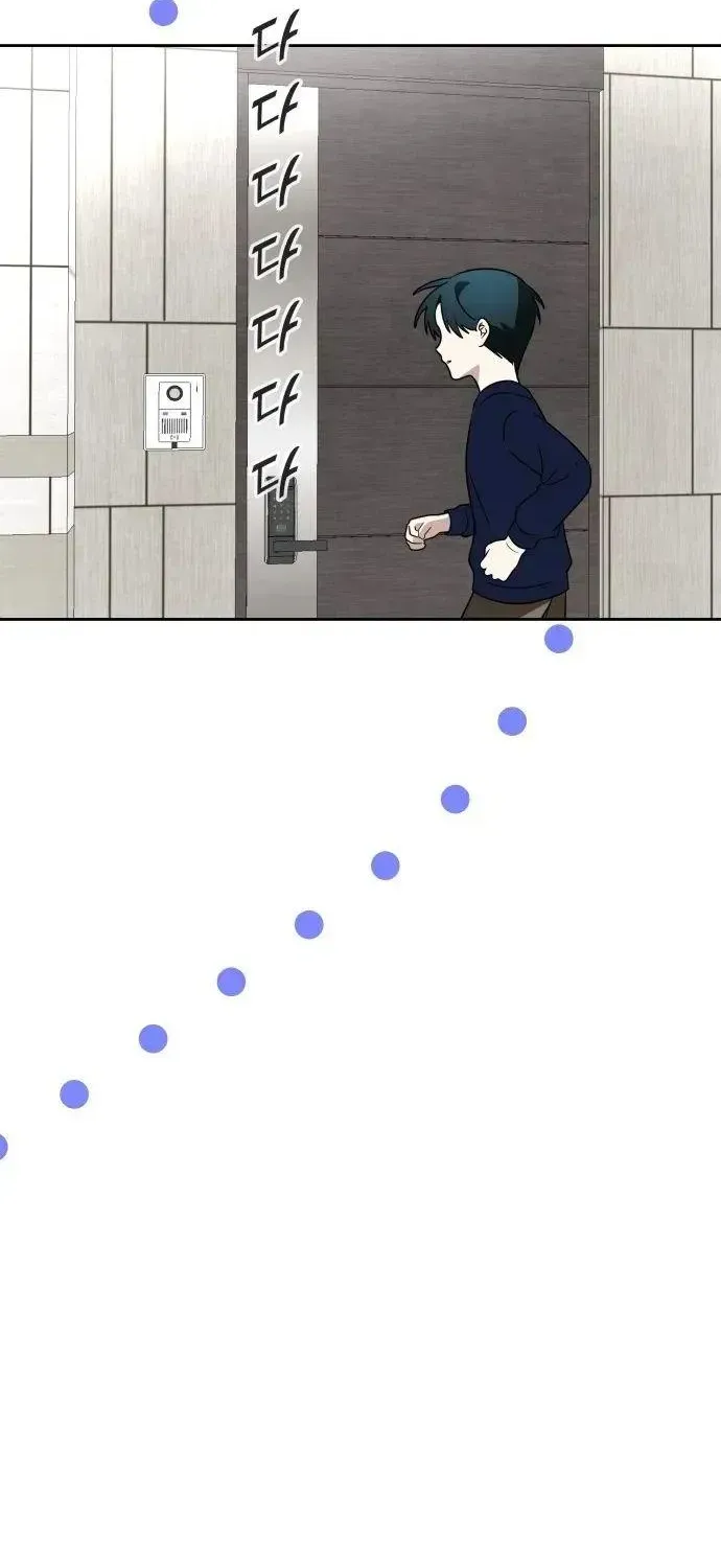 Please Don't Die! Chapter 16 - page 90