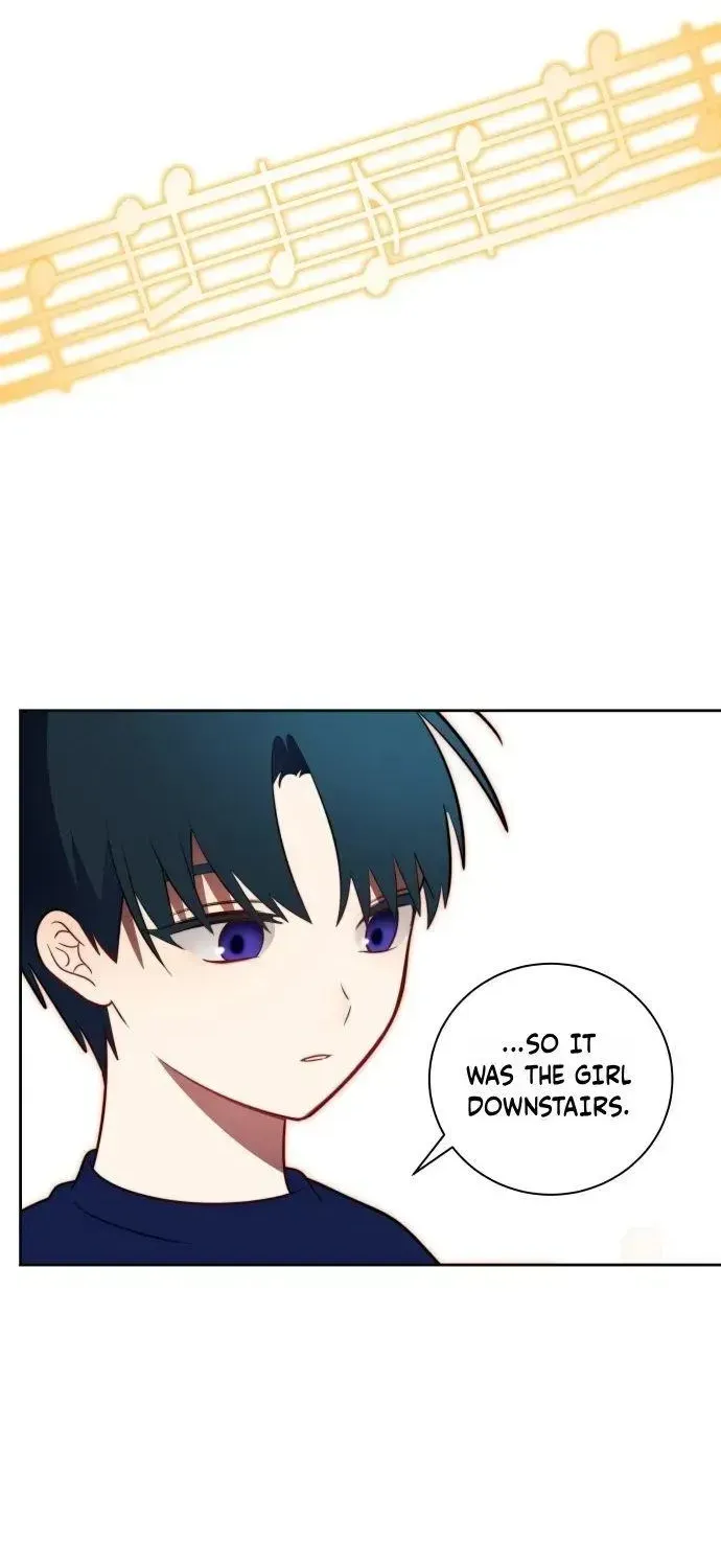 Please Don't Die! Chapter 16 - page 96