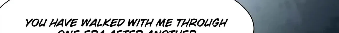 Mr. Zombie Chapter 195 - page 116