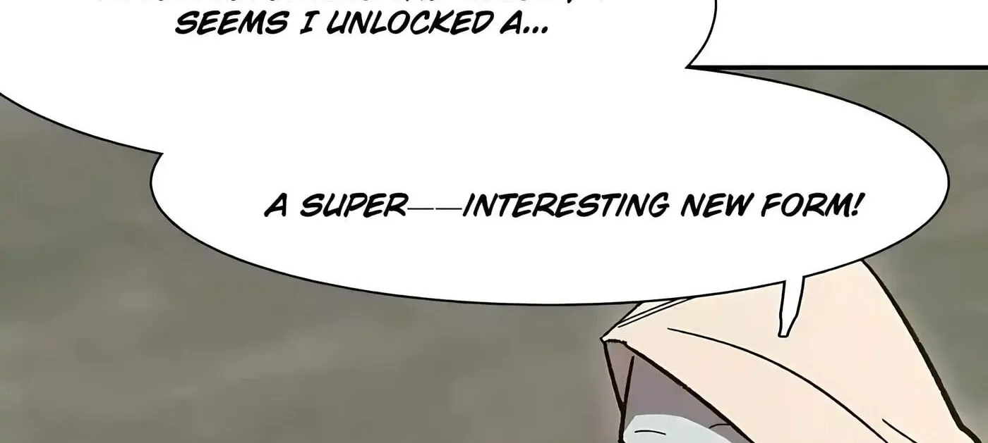 Mr. Zombie Chapter 195 - page 12