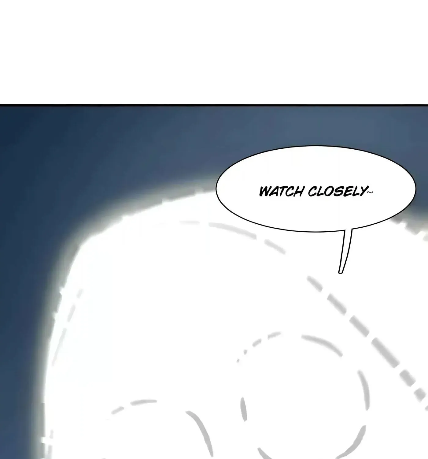 Mr. Zombie Chapter 195 - page 15