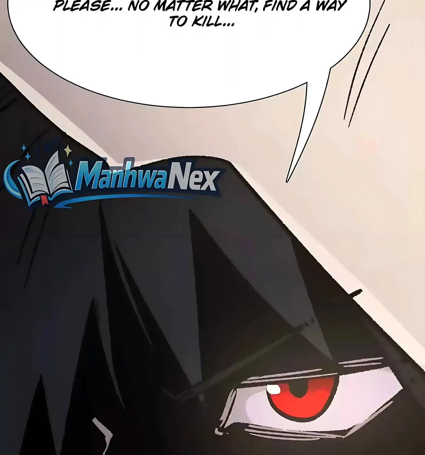 Mr. Zombie Chapter 195 - page 43