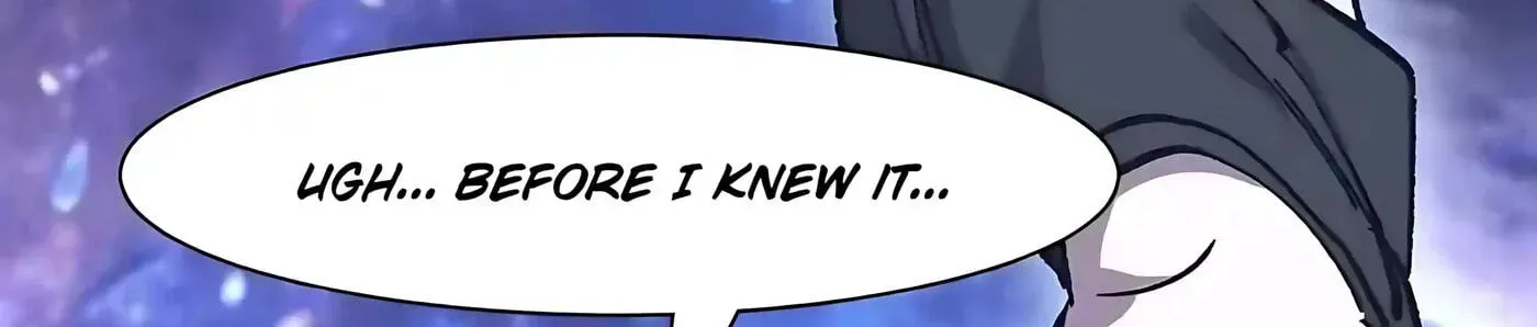 Mr. Zombie Chapter 195 - page 50