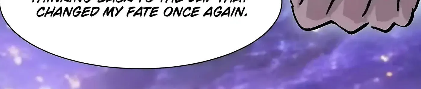 Mr. Zombie Chapter 195 - page 52