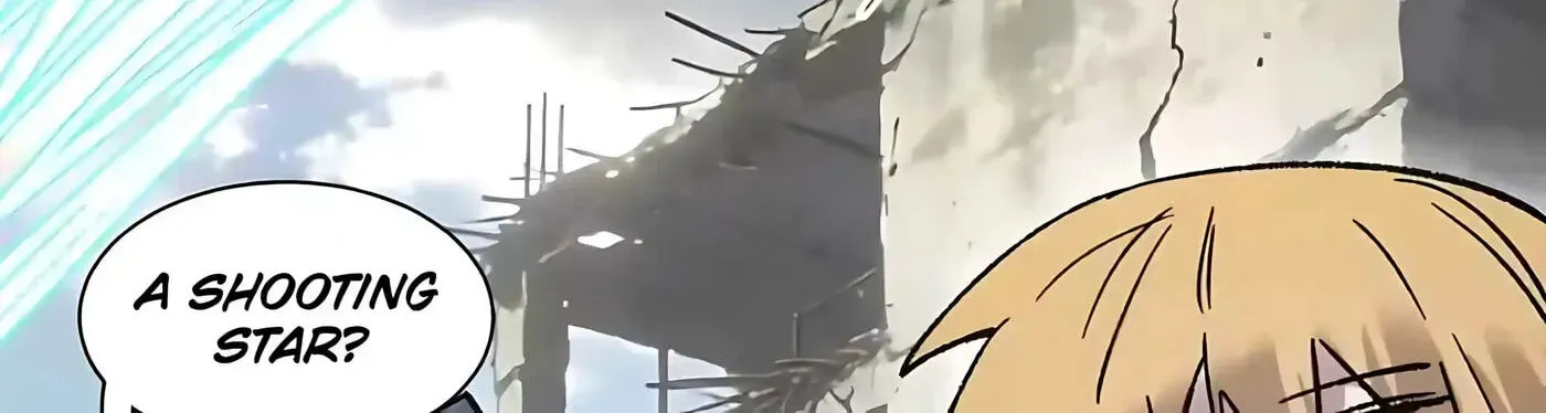 Mr. Zombie Chapter 195 - page 66