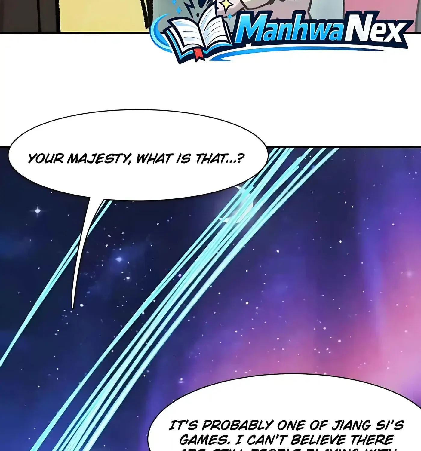Mr. Zombie Chapter 195 - page 75