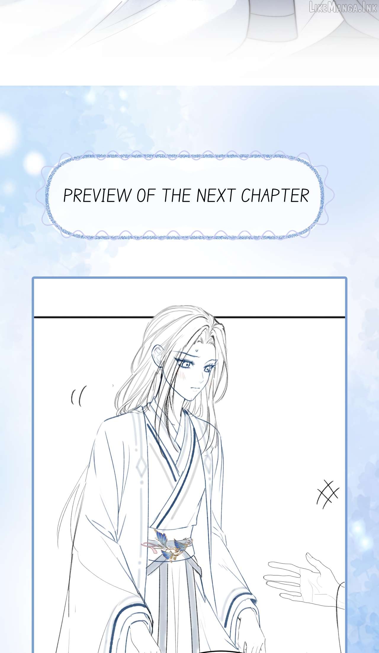 Into the Sea Chapter 10 - page 40