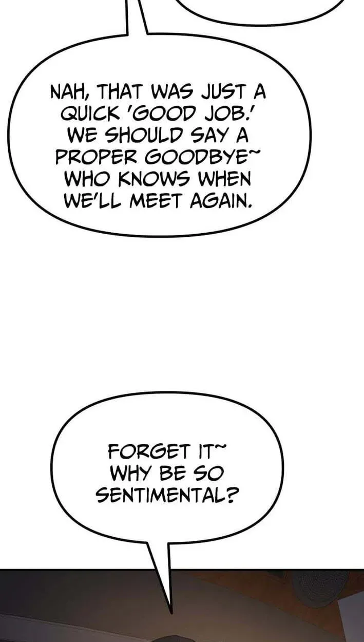 Guard pass Chapter 174 - page 82