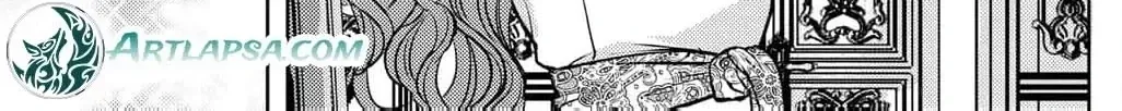 Boukun na Ane ni Suteraretara, Koushaku Kakka ni Hirowaremashita Chapter 18 - page 16