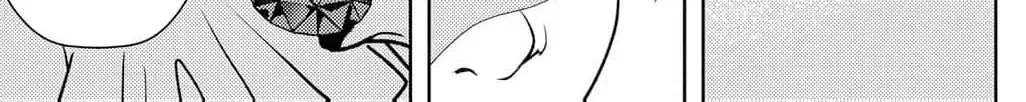 Boukun na Ane ni Suteraretara, Koushaku Kakka ni Hirowaremashita Chapter 18 - page 32