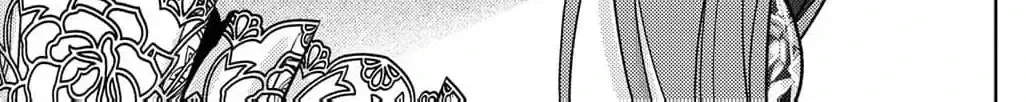 Boukun na Ane ni Suteraretara, Koushaku Kakka ni Hirowaremashita Chapter 18 - page 8