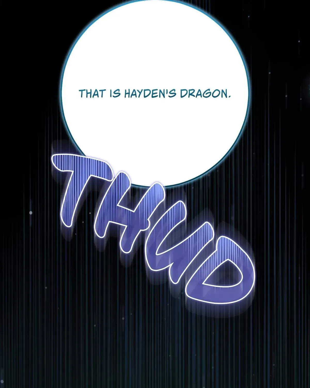 Saved by the Powerless Little Lady Chapter 27 - page 111
