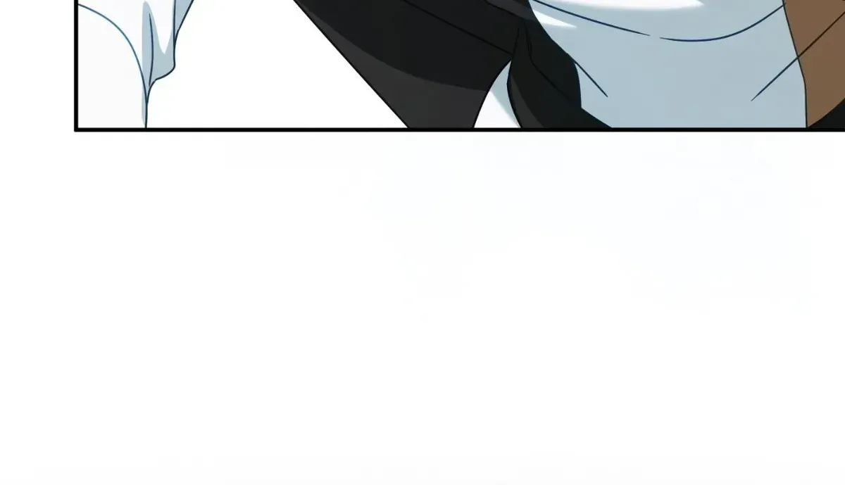 Saved by the Powerless Little Lady Chapter 27 - page 15