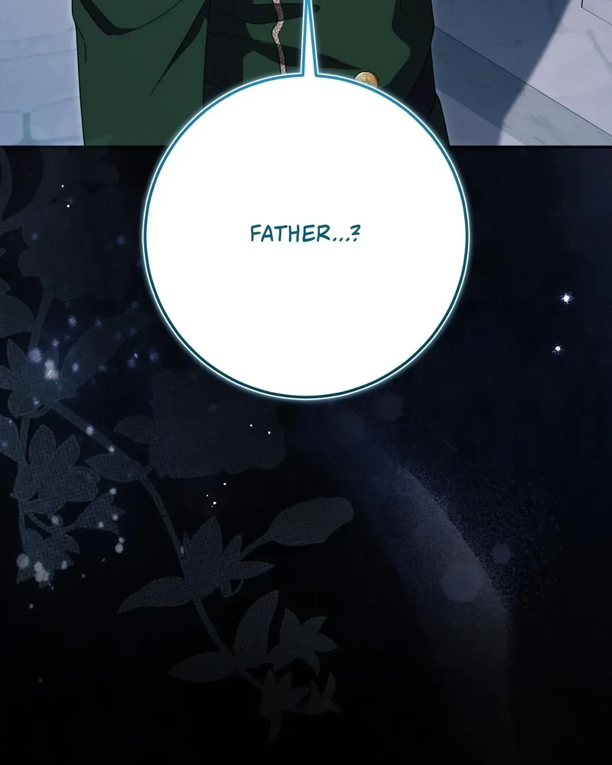 Saved by the Powerless Little Lady Chapter 27 - page 163