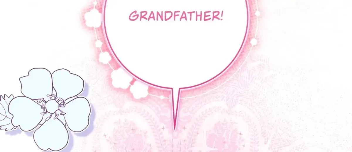 Saved by the Powerless Little Lady Chapter 27 - page 40